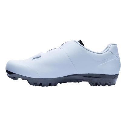 Pearl Izumi Expedition Road/Gravel Shoe - Highrise