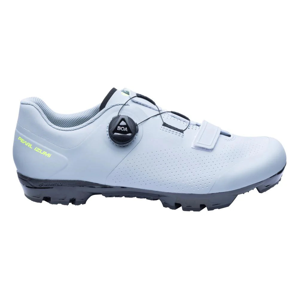 Pearl Izumi Expedition Road/Gravel Shoe - Highrise