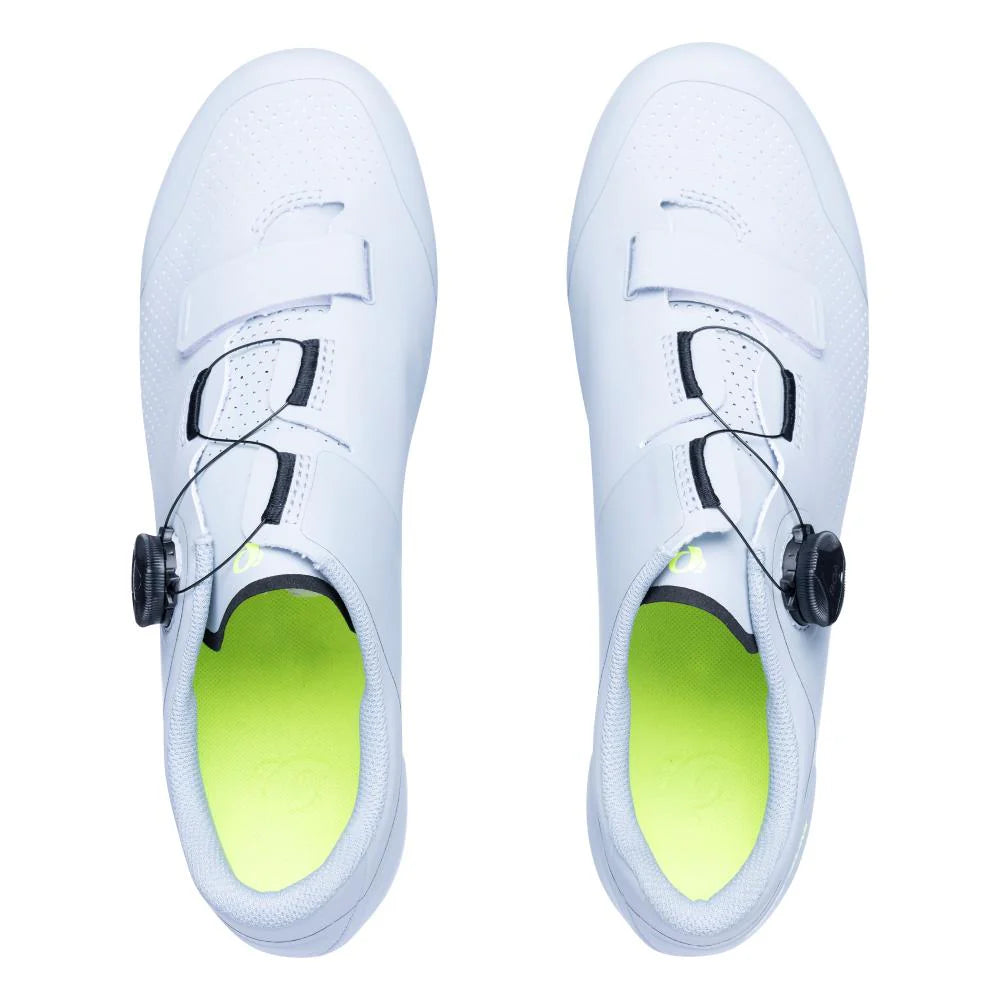 Pearl Izumi Expedition Road/Gravel Shoe - Highrise