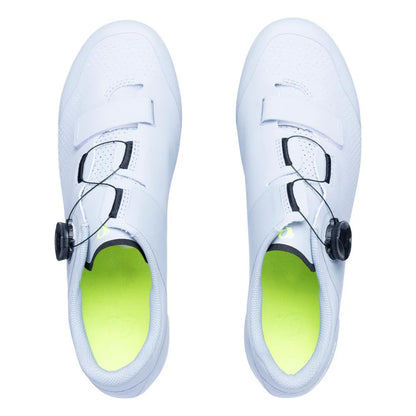 Pearl Izumi Expedition Road/Gravel Shoe - Highrise