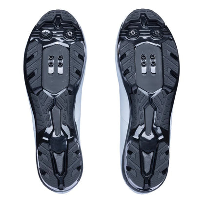 Pearl Izumi Expedition Road/Gravel Shoe - Highrise