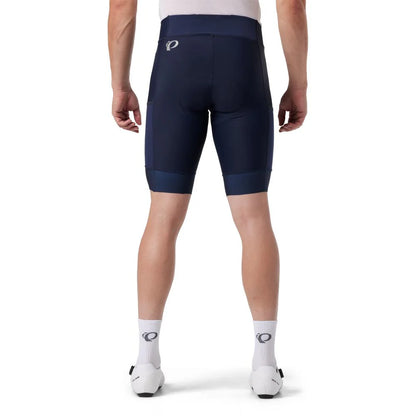 Pearl Izumi Expedition Road Short - Dark Navy