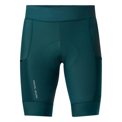 Pearl Izumi Expedition Road Short - Dark Sea