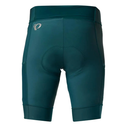 Pearl Izumi Expedition Road Short - Dark Sea