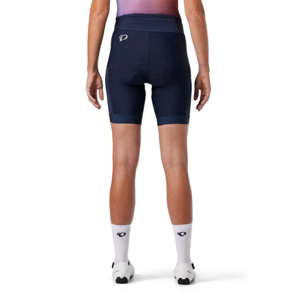 Pearl Izumi Expedition Road Short - Womens - Dark Navy