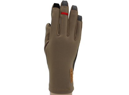 Pearl Izumi Thermal Glove - Sable