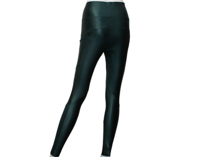 Pearl Izumi Wander Luster Cycling Tight - Womens - Pine