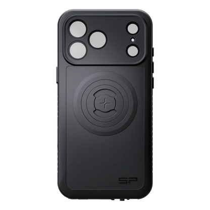 SP Connect Xtreme Phone Case - iPhone 17 Pro Max