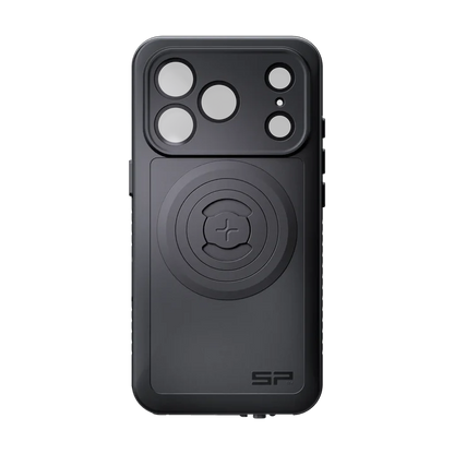 SP Connect Xtreme Phone Case - iPhone 17 Pro