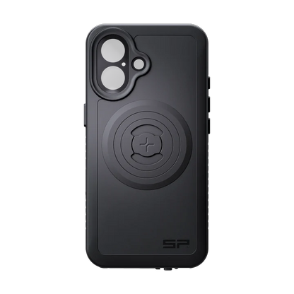 SP Connect Xtreme Phone Case - iPhone 17