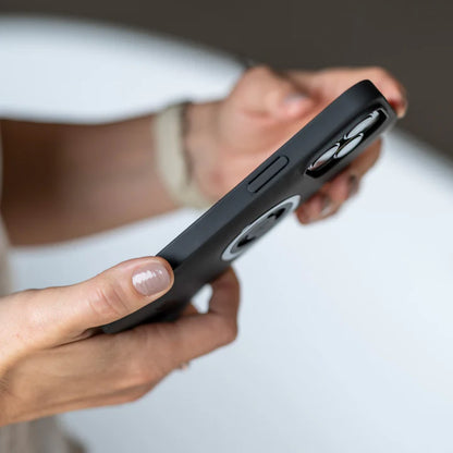 SP Connect SPC+ Phone Case - iPhone 16