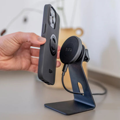 SP Connect SPC+ Phone Case - iPhone 16 Pro