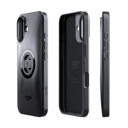 SP Connect SPC+ Phone Case - iPhone 16 Pro