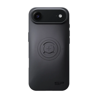 SP Connect SPC+ Phone Case - iPhone 17 Air