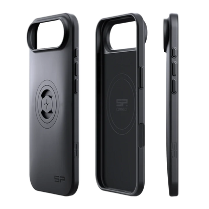 SP Connect SPC+ Phone Case - iPhone 17 Air