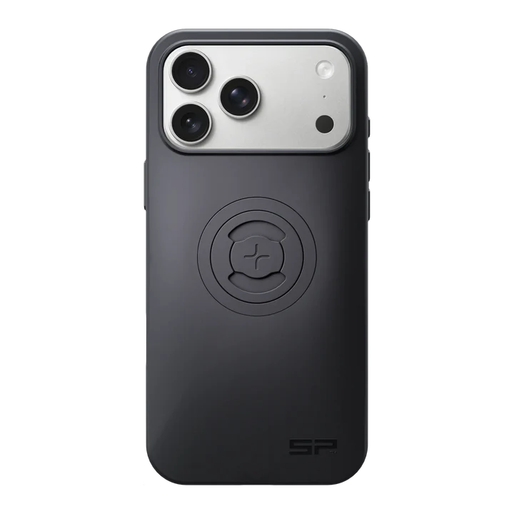 SP Connect SPC+ Phone Case  - iPhone 17 Pro Max