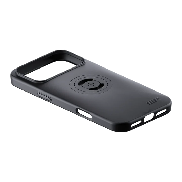 SP Connect SPC+ Phone Case  - iPhone 17 Pro Max