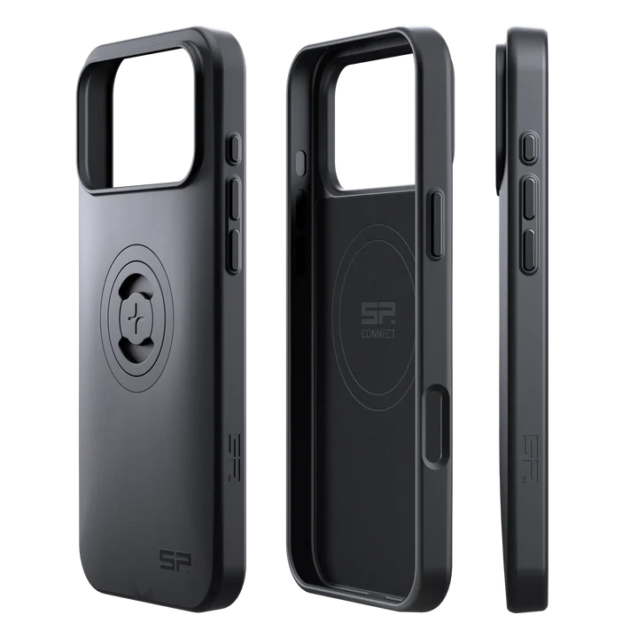 SP Connect SPC+ Phone Case  - iPhone 17 Pro Max