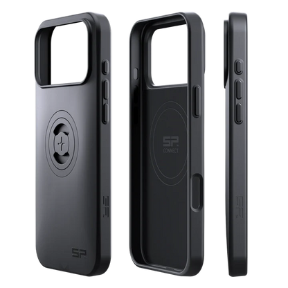 SP Connect SPC+ Phone Case  - iPhone 17 Pro Max