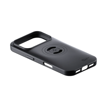 SP Connect SPC+ Phone Case - iPhone 17 Pro
