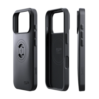SP Connect SPC+ Phone Case - iPhone 17 Pro
