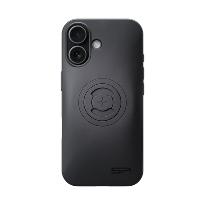 SP Connect SPC+ Phone Case - iPhone 17