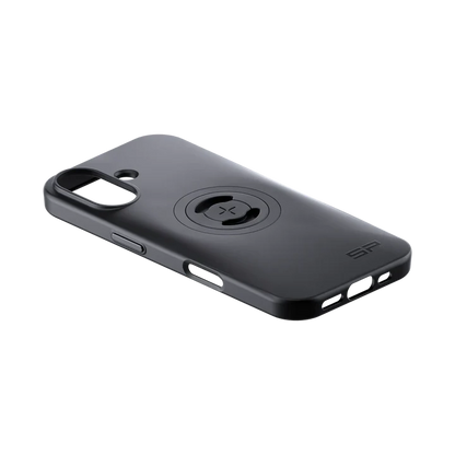 SP Connect SPC+ Phone Case - iPhone 17