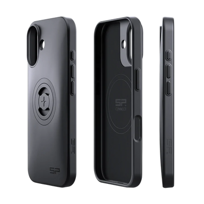 SP Connect SPC+ Phone Case - iPhone 17