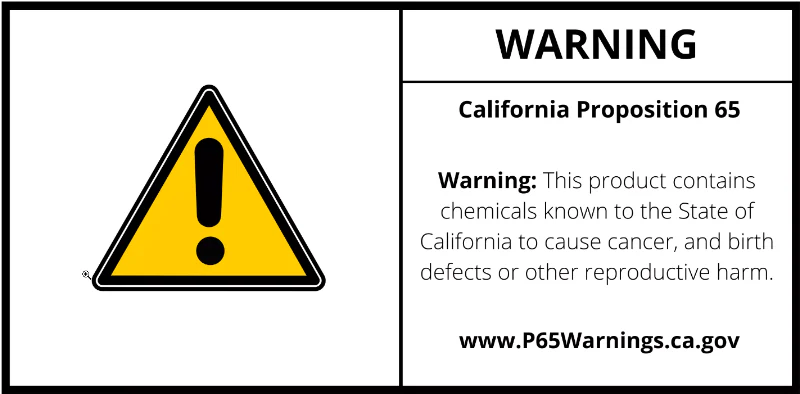 Lezyne Tubeless CO2 Blaster