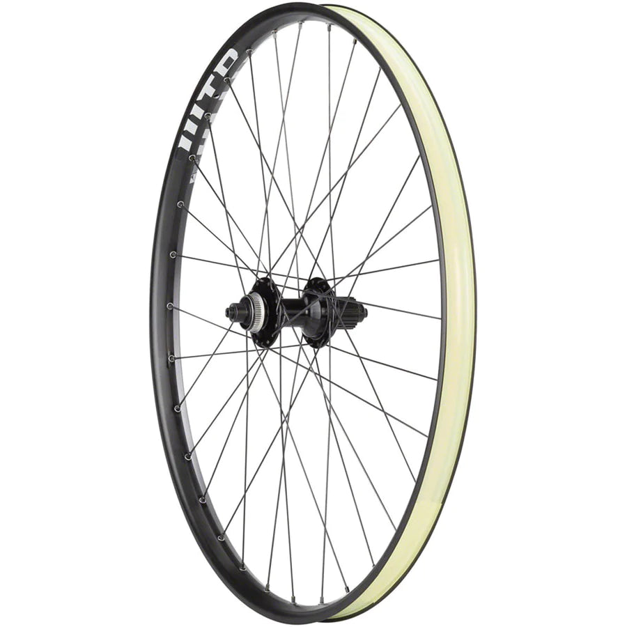 Quality Wheels WTB ST Light i29 SLX 27.5" MTB Wheel - Rear