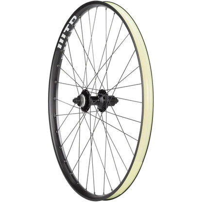Quality Wheels WTB ST Light i29 SLX 27.5" MTB Wheel - Rear