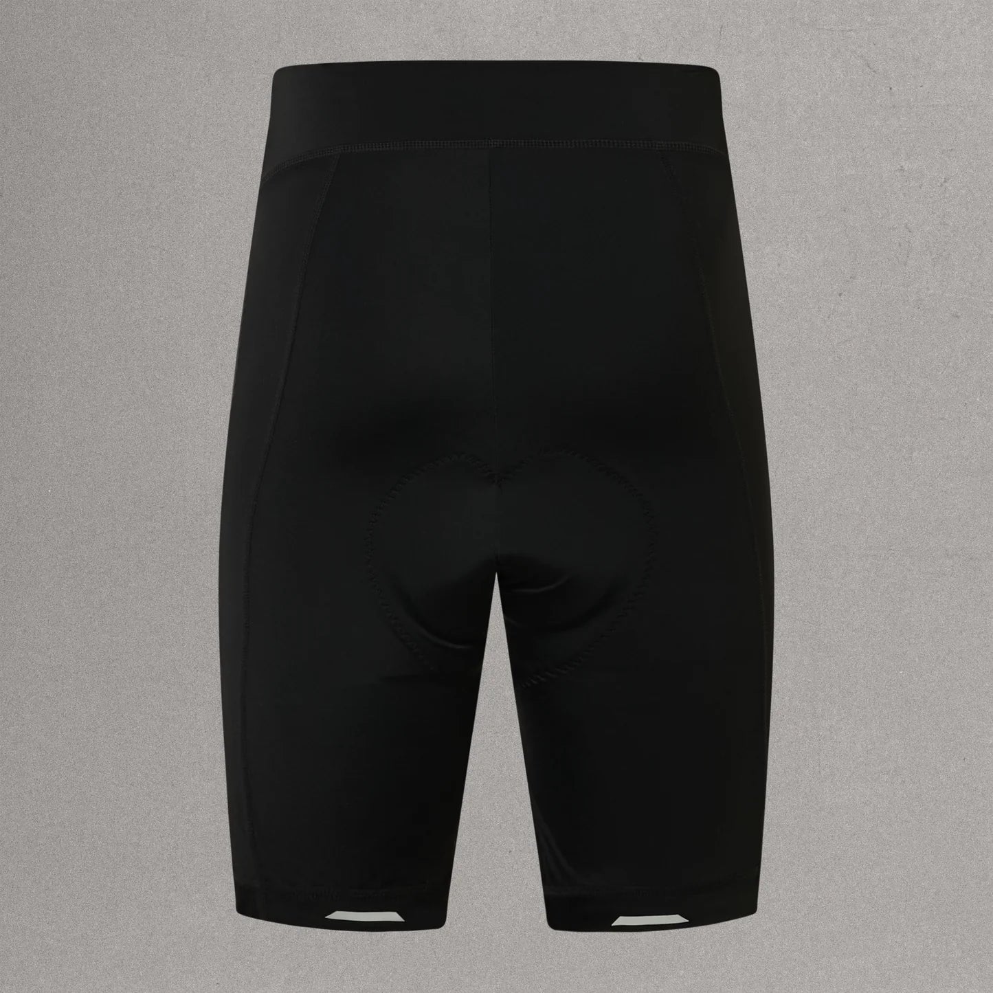 Endura 6 Panel Short - Black