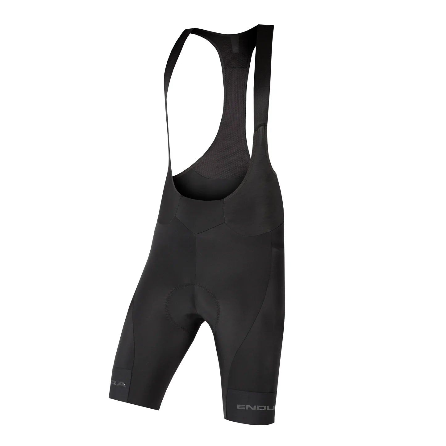 Endura FS260 Bibshort - Black