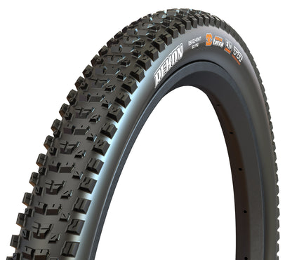 Maxxis Rekon 27.5" Folding MTB Tire - EXO