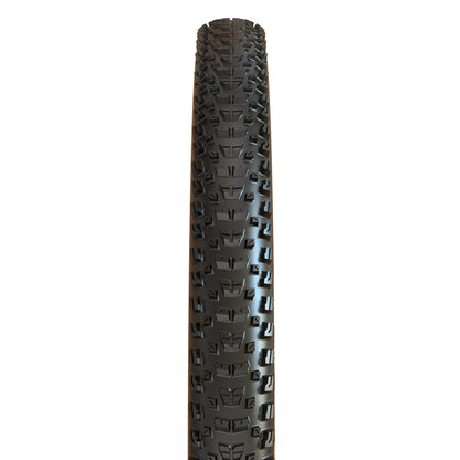 Maxxis Rekon 27.5" Folding MTB Tire - EXO