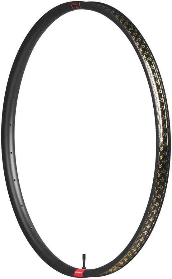 Reserve Wheels 30 HD AL 29" Alloy MTB Rim