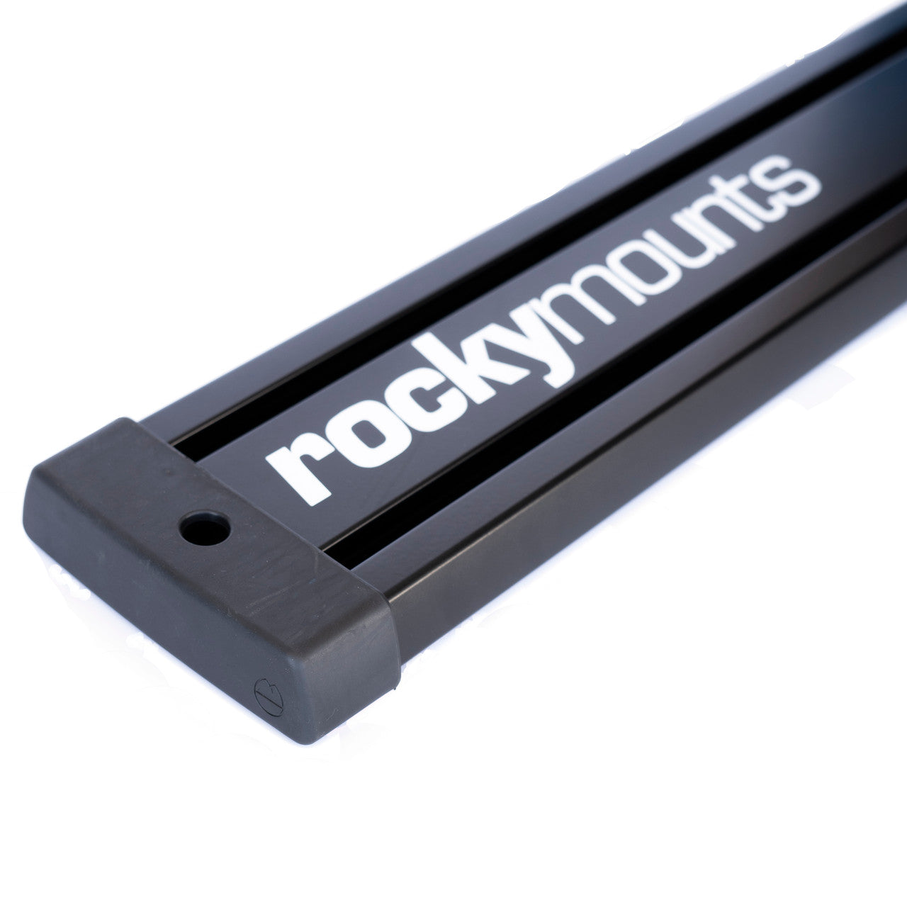 Rocky Mounts VanTrack Truck Bed Rack - 24"