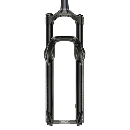 RockShox Recon Silver RL 29" 130mm 15x110 - Black