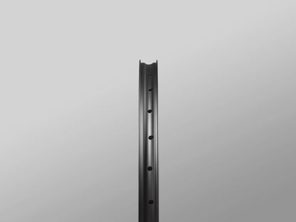 Reserve Wheels Reserve 30 HD/DT350 MX Aluminum MTB Wheelset