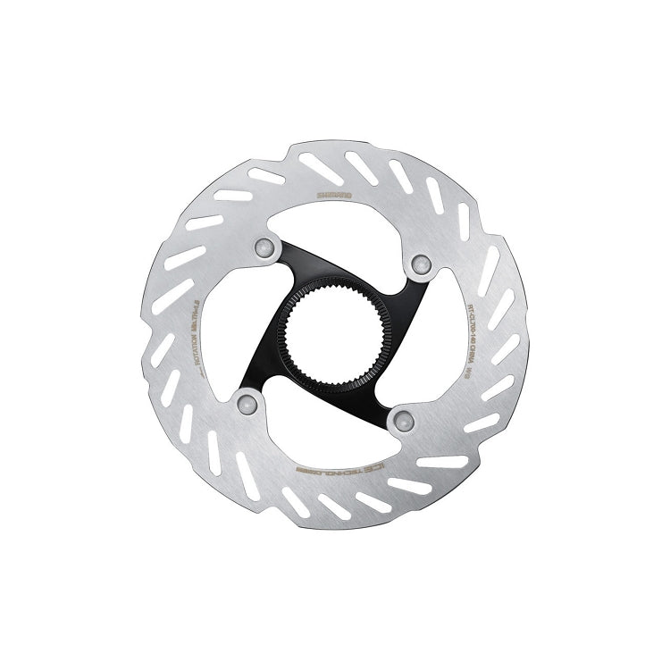 Shimano CL700 Disc Brake Rotor