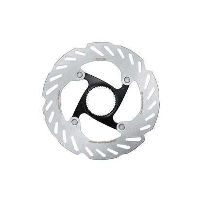 Shimano CL700 Disc Brake Rotor