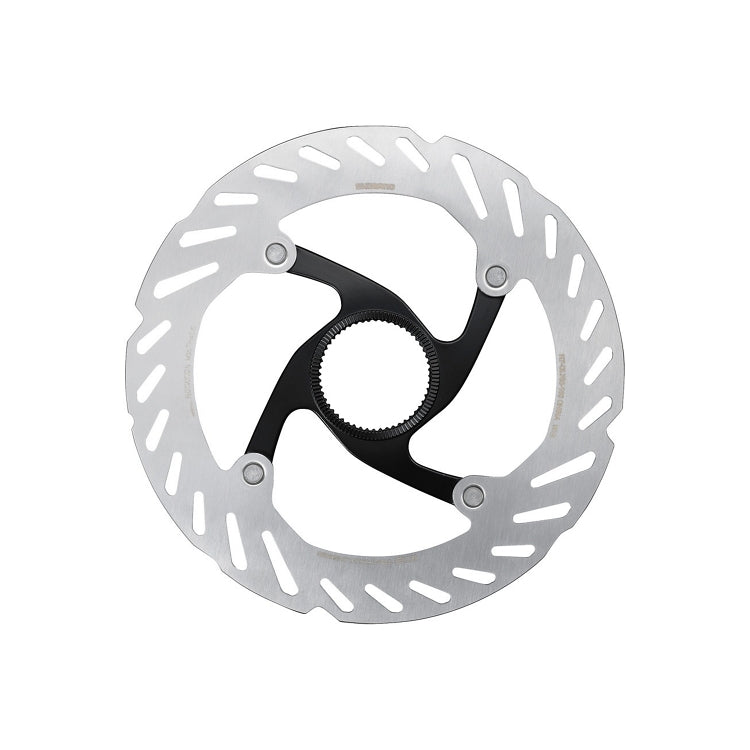 Shimano CL700 Disc Brake Rotor
