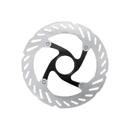 Shimano CL700 Disc Brake Rotor