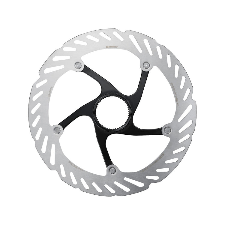 Shimano CL700 Disc Brake Rotor