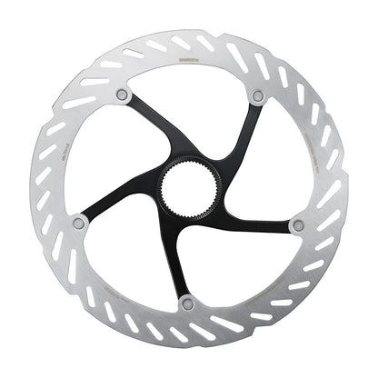 Shimano CL700 Disc Brake Rotor