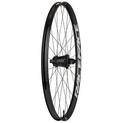 Race Face Turbine 30 27.5" MTB Wheel - Centerlock - Rear