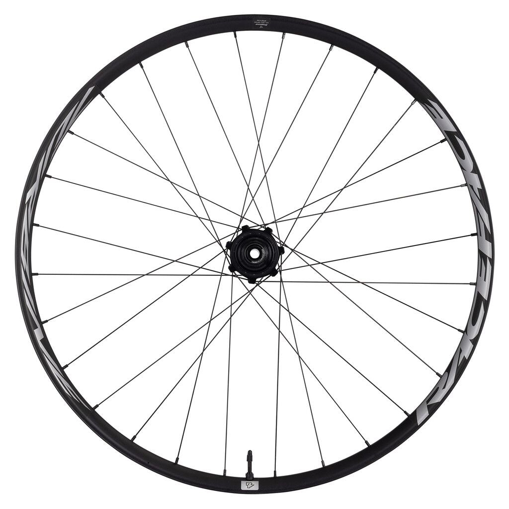 Race Face Turbine 30 27.5" MTB Wheel - Centerlock - Front