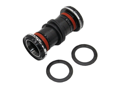 Race Face Cinch BSA73 30mm Bottom Bracket - OE