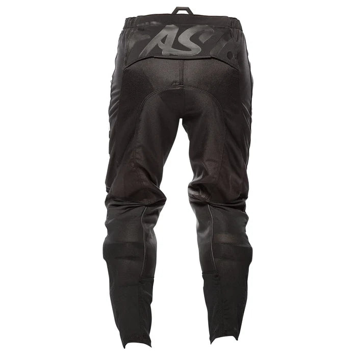 Fasthouse Raven 2.0 Pant - Navy-Black