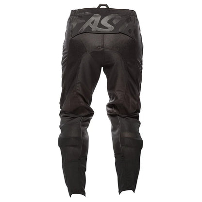 Fasthouse Raven 2.0 Pant - Navy-Black